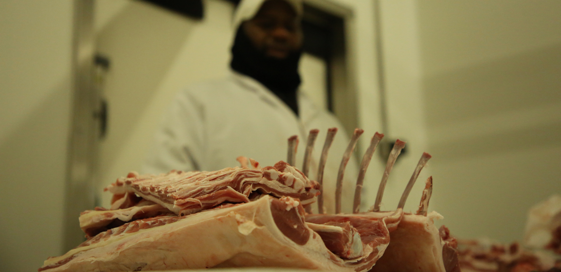 Notre savoir-faire