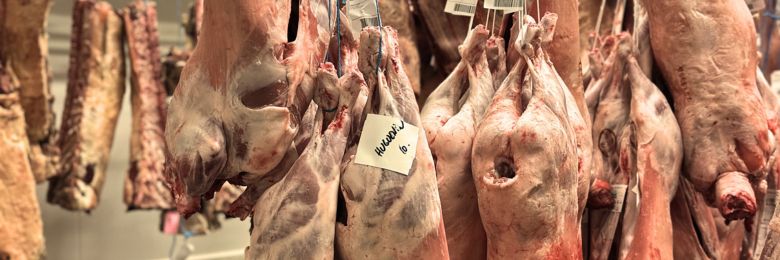 Agneau