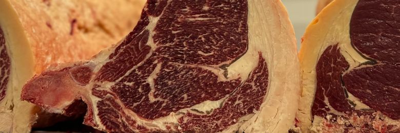Boeuf