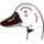 Pictogramme Canard
