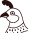 Pictogramme Volaille fine
