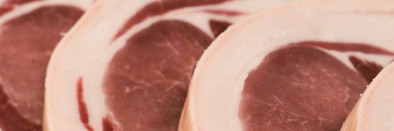 Porc