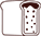 Pictogramme préparation charcutière 
