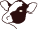 Pictogramme Veau