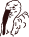 Pictogramme Volaille festive